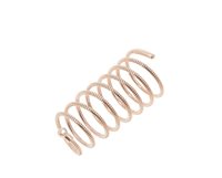 Anello Pesavento Donna Dna in Argento Diamante  Ct WDNAA372/M - WDNAA372/M